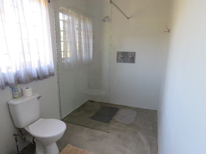 To Let 2 Bedroom Property for Rent in Barrydale Western Cape